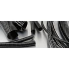 TEAFLEX - TEAPADC20 GUAINA APRIBILE PA20B - PADC20