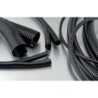 TEAFLEX - TEAPADC23 GUAINA APRIBILE PA23B - PADC23