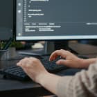 FTE MAXIMAL ITALIA S - FTEPAK5P PAK5P 5 ORE PER PROGRAMMAZIONE RETI PON