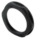 LEGRAND - LEG386678 GHIERE-NYLON M63 NERA