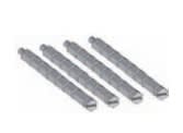 PALAZZOLI - PAL550662 TAIS CUBE KIT ADATT TELAIO MIS.2
