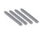 PALAZZOLI - PAL550662 TAIS CUBE KIT ADATT TELAIO MIS.2