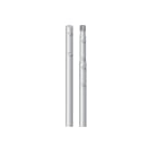 FAIT SRL - FIT7000005 D28-35 - PALI INNESTO H 3+3 MT Ø 28 + 35 MM