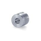 LIKA ELECTRONIC SRL - LIK92000033 PAN-12