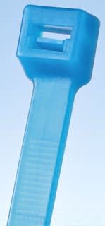 PANDUIT - PANPLT2I-C76 FASCETTA, 203 MM, SEZIONE TRASVERSALE IN