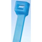 PANDUIT - PANPLT2I-C76 FASCETTA, 203 MM, SEZIONE TRASVERSALE IN
