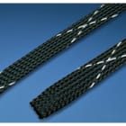 PANDUIT - PANSE125PFR-LR0 LA GUAINA ESPANDIBILE TRECCIATA RITARDAN