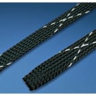 PANDUIT - PANSE38PFR-TR0 LA GUAINA TRECCIATA ESTENSIBILE RITARDAT