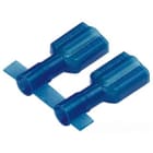 PANDUIT - PANDNF14-250FIB-3K FASTON FEMMINA, ALIMENTAZIONE A BOBINA,