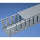 PANDUIT - PANG1.5X3LG6 PASSACAVO A PETTINE CON SLOT AMPI.