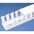 PANDUIT - PANNNC50X50WH2 CANALINA HALOGEN FREE.