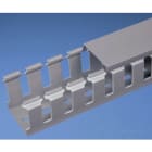 PANDUIT - PANNNC37X75LG2 CANALINA HALOGEN FREE.