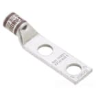 PANDUIT - PANLCDX6-14A-L CONDUTTORE FLESSIBILE, DUE FORI, CILINDR