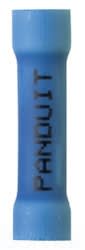 PANDUIT - PANBSV14X-L GIUNTO COMBACIANTE, ISOLATO CON VINILE.