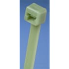 PANDUIT - PANPLT4S-M109 FASCETTA, 368 MM, SEZIONE TRASVERSALE ST