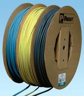 PANDUIT - PANHSTTV25-D GUAINA TERMORESTRINGENTE IN POLIOLEFINA