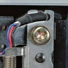 PANDUIT - PANHSTTV100-C GUAINA TERMORESTRINGENTE IN POLIOLEFINA