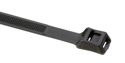 PANDUIT - PANIT9100-C0 FASCETTA IN-LINE, 358 MM, SEZIONE TRASVE