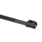 PANDUIT - PANIT9100-C0 FASCETTA IN-LINE, 358 MM, SEZIONE TRASVE