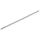 PANDUIT - PANMLTC6H-LP316 FASCETTA IN ACCIAIO INOX RIVESTITA IN NY