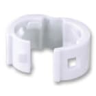 PANDUIT - PANPCBANDWH-Q PATCH CORD BAND WHICH SNAPS ONTO INDIVID