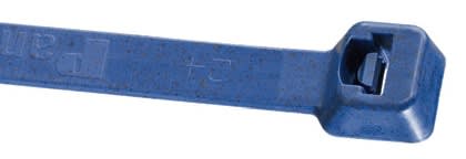 PANDUIT - PANPLT1M-C186 PANDUIT PLT1M-C186 METAL DETECTABLE CABL