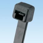 PANDUIT - PANPLT4H-TL0 FASCETTA, 368 MM, SEZIONE TRASVERSALE DA