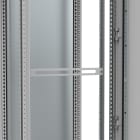 ELDON AUSTRIA GMBH - HOFPAP01CE Pannello interconn. CE 1U