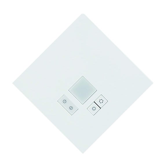 MITSUBISHI ELECTRIC - MTS304018 PAR-SE9FA-E ANG. RIC. WIRELESS PLA EA