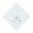 MITSUBISHI ELECTRIC - MTS304018 PAR-SE9FA-E ANG. RIC. WIRELESS PLA EA