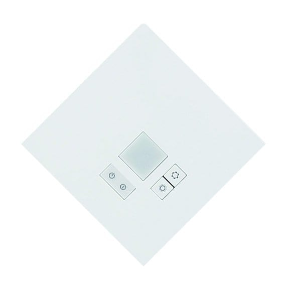 MITSUBISHI ELECTRIC - MTS304018 PAR-SE9FA-E ANG. RIC. WIRELESS PLA EA