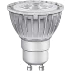 LEDVANCE - LDVPMAP163583036GU PPAR1635AD 3,6W/830 220-240VGU10FS1OSRAM
