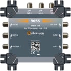 FTE MAXIMAL ITALIA S - FTEPAR2WB PAR2WB PARTITORE WIDEBAND 2 OUT