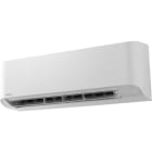 TOSHIBA ITALIA - HVARAVHM401KRTPE UNITA INTERNA PARETE