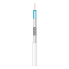 FRACARRO - FRAPAS4007111 PAS4007111 Coax Dual foil PVC17 dB