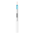 FRACARRO - FRAPAS4007111 PAS4007111 COAX DUAL FOIL PVC17 DB