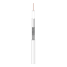 FRACARRO - FRA287876 PAS4025250 CAVO COAX 5MM TRISHIELD