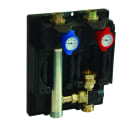 WATTS INDUSTRIES ITA - WAT10084599 HKF25 20-55°C W/O PUMP