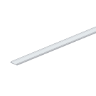PANZERI CARLO - PAZXM20333445-46-1P BROOKLYN: DIFFUSORE 1200 MICROPRISM
