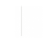 PANZERI CARLO - PAZL02501.085.0501 TO-BE 2.2: SOSP. 85 BIANCO 2700K CRI90