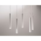 PANZERI CARLO - PAZL02717.045.1701 TO-BE 5.5: SOSP. 45 BRONZO 2700K CRI90