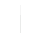 PANZERI CARLO - PAZM02601.065.0510 TO-BE 3.2: SOSP.NOROSONE 65 BIANCO 2700
