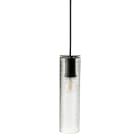 PANZERI CARLO - PAZM09452.000.0200 CLIO: SOSP.NOROSONE NERO/DIFF:CRISTALLO