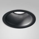 PANZERI CARLO - PAZXA2115 BLA JOE: INCASSO 9 NERO 3000K CRI80 60