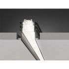 PANZERI CARLO - PAZXG24701.200.0099 BRONX: SIST.INCASSO 200 BIANCO NOLED