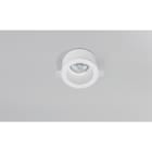 PANZERI CARLO - PAZXGR0997 EAST, 0997: INCASSO 6 GESSO NOLED PORTA