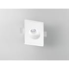 PANZERI CARLO - PAZXGR1023 STEP BY STEP, 1023: INCASSO 6 GESSO 300