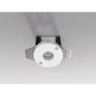 PANZERI CARLO - PAZXGR1212 CLICK CLACK, 1212: INCASSO 4 GESSO NOLE