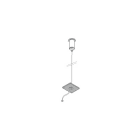 PANZERI CARLO - PAZXM-KIT-S GENERICO: KIT SOSP