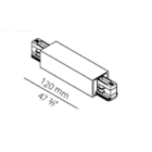 PANZERI CARLO - PAZXM76A01 QUEENS: ALIMENTAZIONE CENTRALE E GIUNZIO